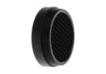 Sightmark Anti-Reflection Honeycomb Filter for Wolverine FSR