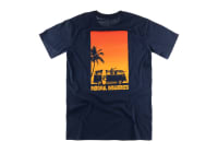 Magpul Sun's Out Cotton T-Shirt