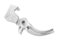 Gate Quantum Trigger 1E1 for Aster V2