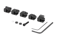 Streamlight TLR-1/2 Key Kit