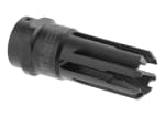 G&G Wind Breaker Flash hider 14mm CCW