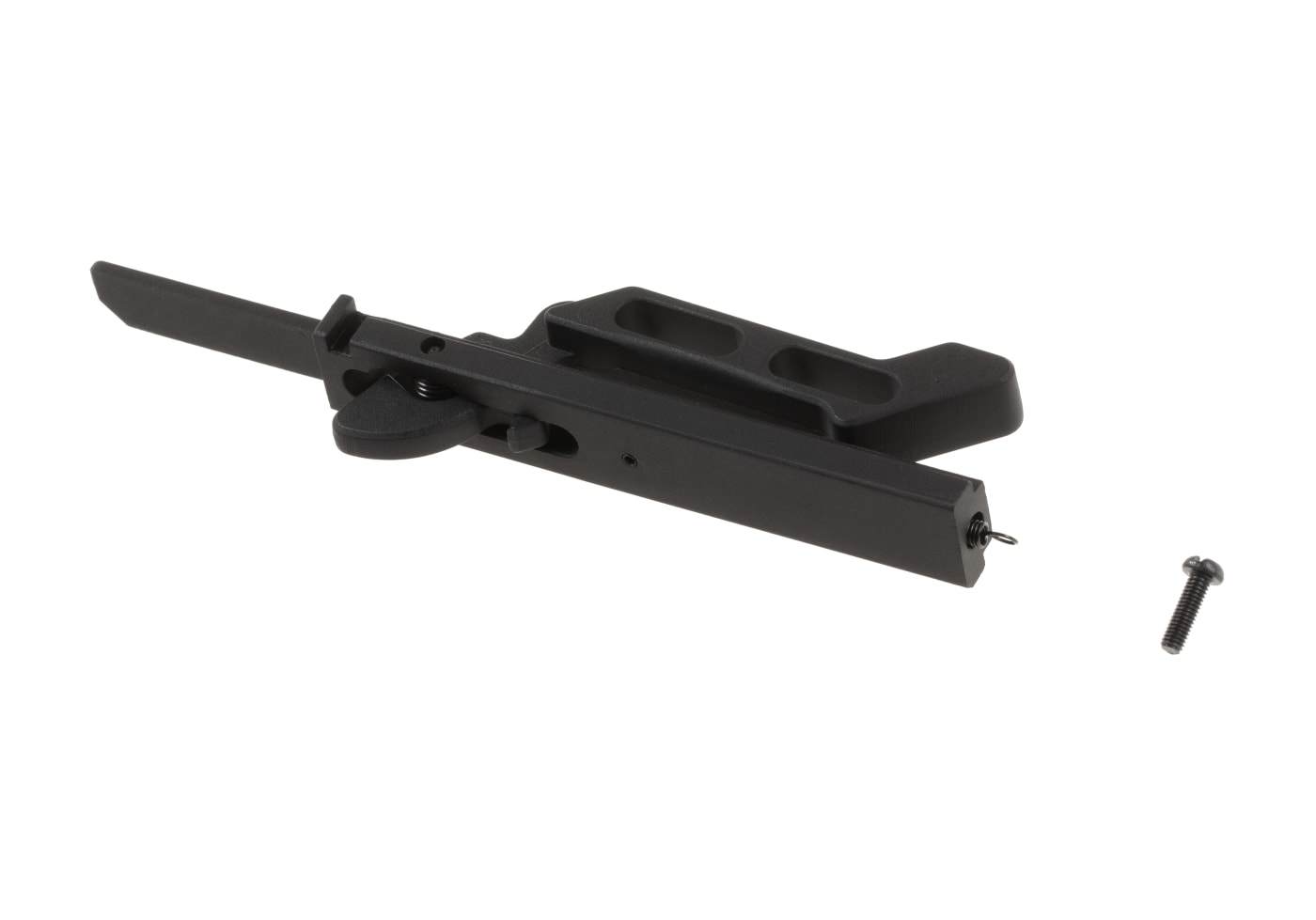 Krytac Kriss Vector Charging Selector Assembly