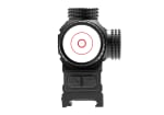 Vortex Optics Spitfire 1x AR Prism Scope