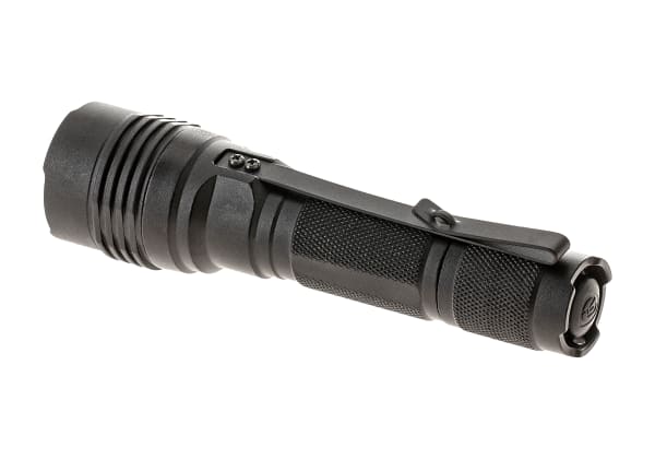Streamlight ProTac HL X