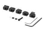 Streamlight TLR-1/2 Key Kit