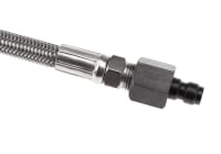 Dominator HPA QD Charging Hose