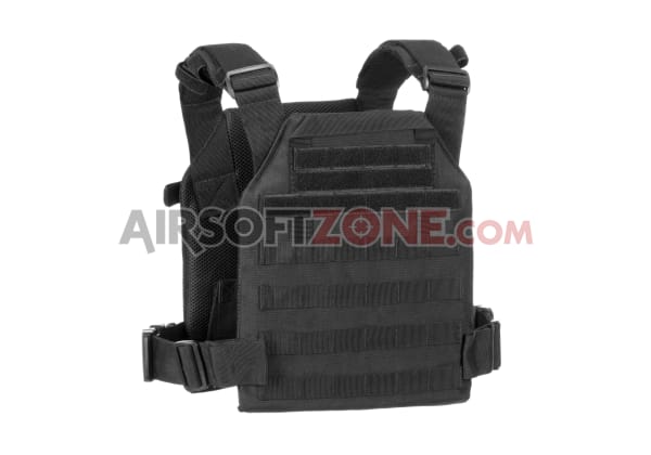 Condor Sentry Plate Carrier 2024 Airsoftzone