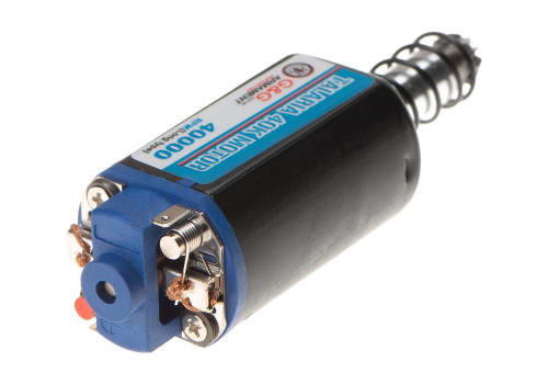 G&G Talaria 40K Motor Long Type