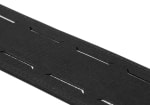 Clawgear OPERATOR Outer Belt LW