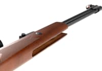 Hämmerli Hunter Force 900 Combo 4.5mm 7.5J