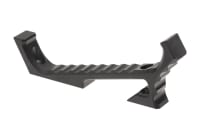 WADSN VP23 Tactical Angled Grip for M-LOK