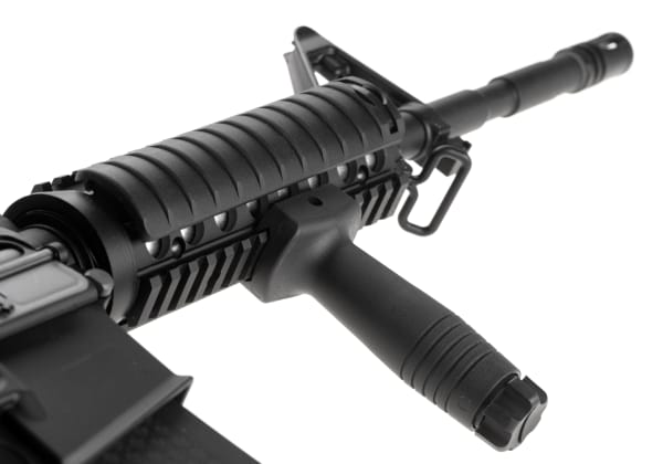 Specna Arms SA-C03 CORE HAL ETU Gen 2