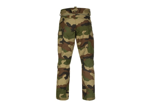 Clawgear Operator Combat Pants