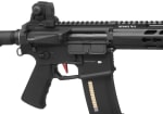 Umbrella Armory SPR DMR