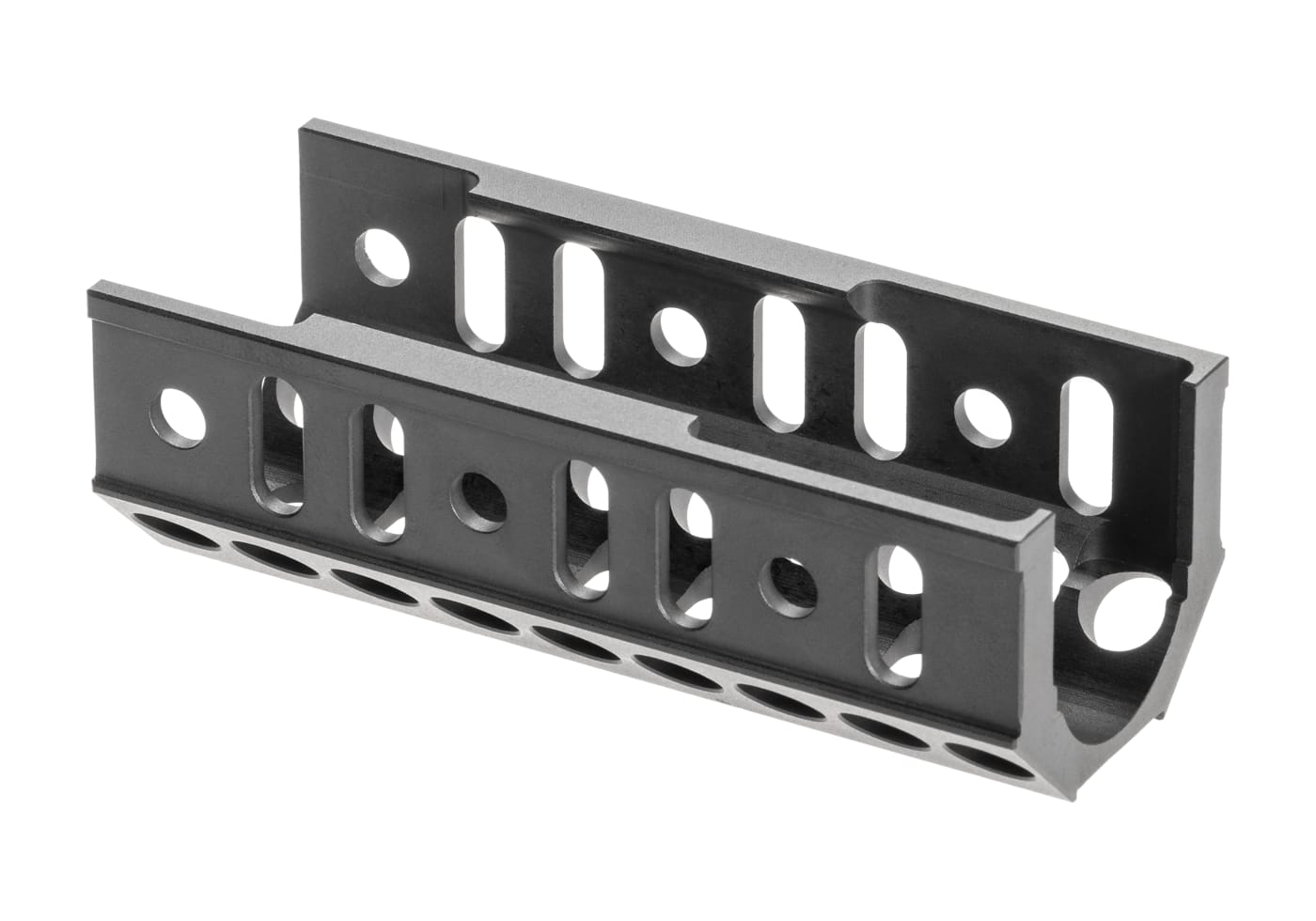 5KU DL-1 Sport AK Handguard Extender