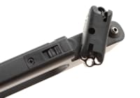KWC Magazin M1911 Co2 4.5mm BB