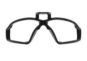 Oakley SI Ballistic M-Frame HELO-Kit