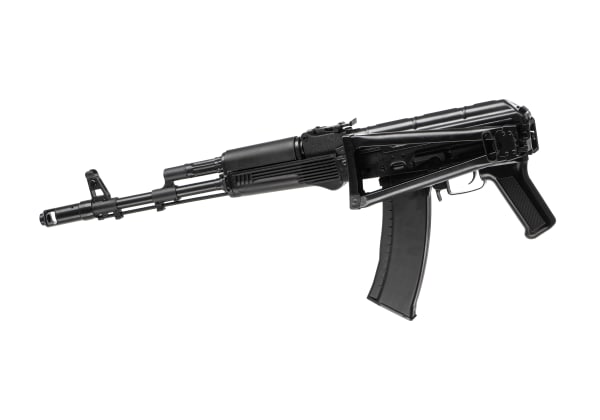 E&L ELAKS74MN Essential