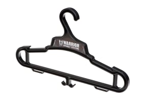 Warrior Tactical Hanger