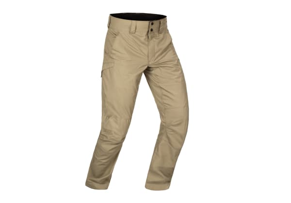 Clawgear Defiant Flex Pant