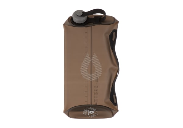 Hydrapak Seeker 4L