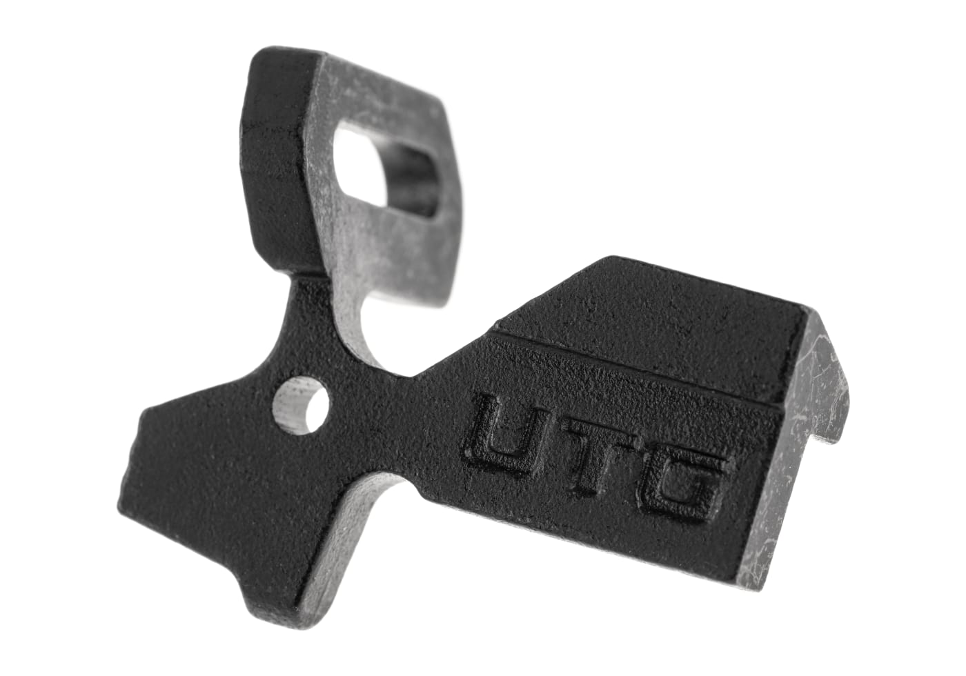 Leapers AR15 Lower Upgrade Kit