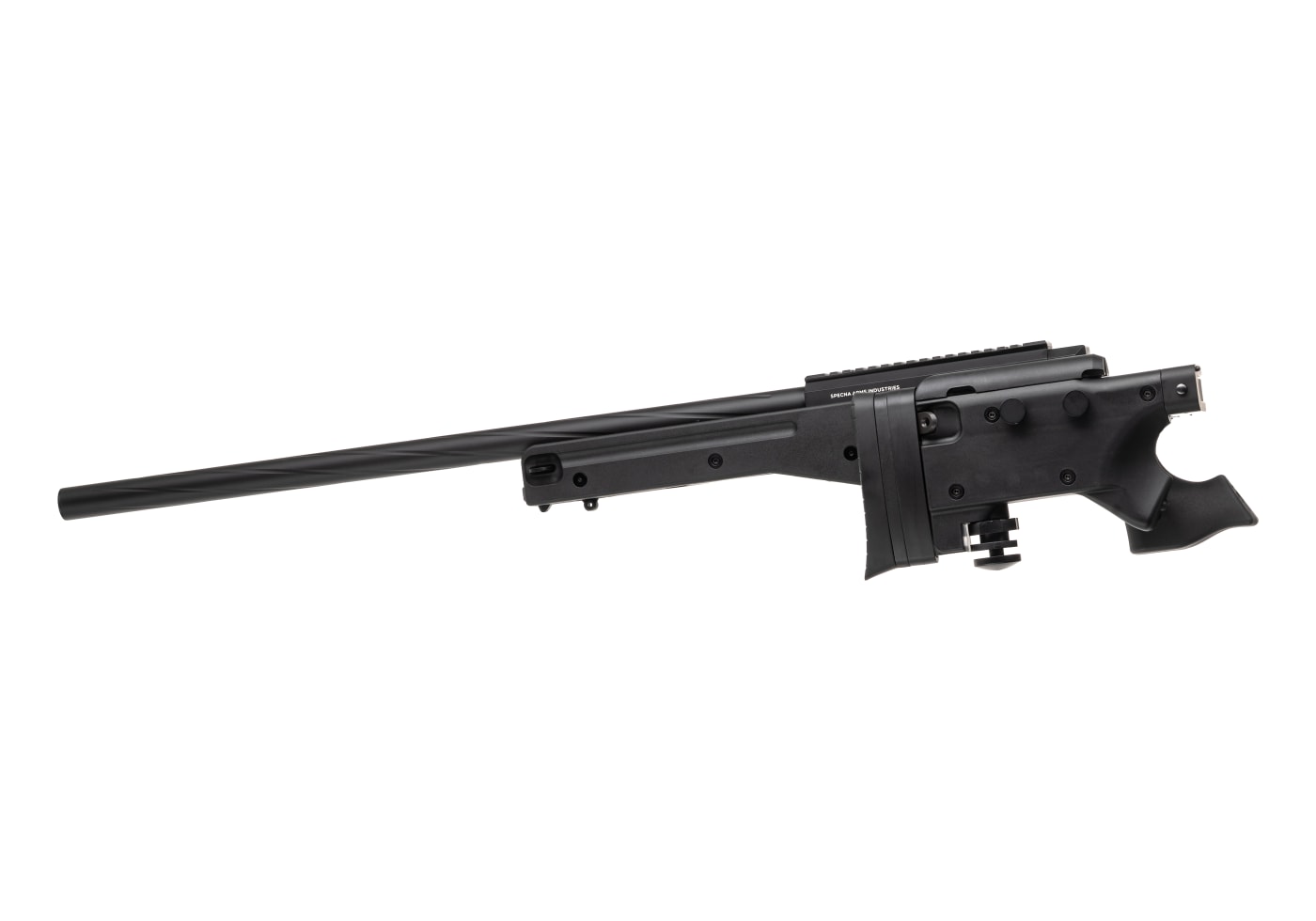 Specna Arms SA-S14 EDGE Bolt Action Sniper Rifle