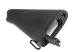 Leapers AR-15 A2 Stock Assembly