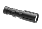 WADSN ML PLHv2 Tactical Light