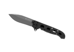 CRKT M21-02G Carson Folder