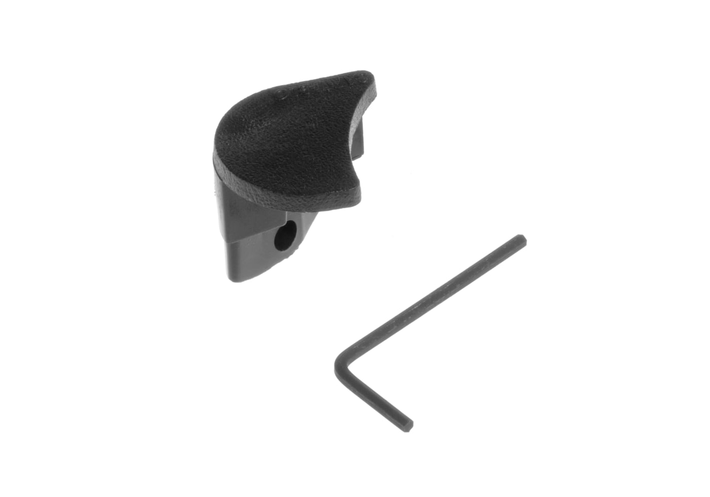 Technaclip Saf-T-Block Right Hand for Glock