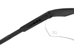 ESS ICE-2x NARO Kit