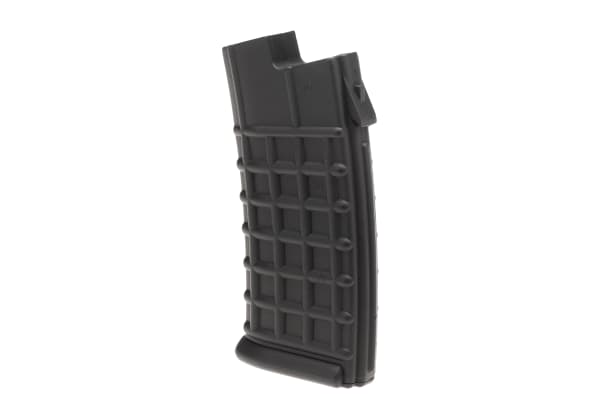 Jing Gong Magazin AUG Hicap 330rds