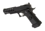 AW Custom HX2502 Full Metal GBB