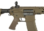 Classic Army CA4 KM12 Keymod