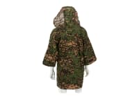 Invader Gear Ghillie Base Plain