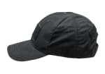 Invader Gear Baseball Cap