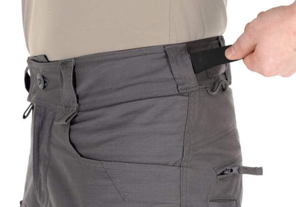 Clawgear Raider Pants MK V