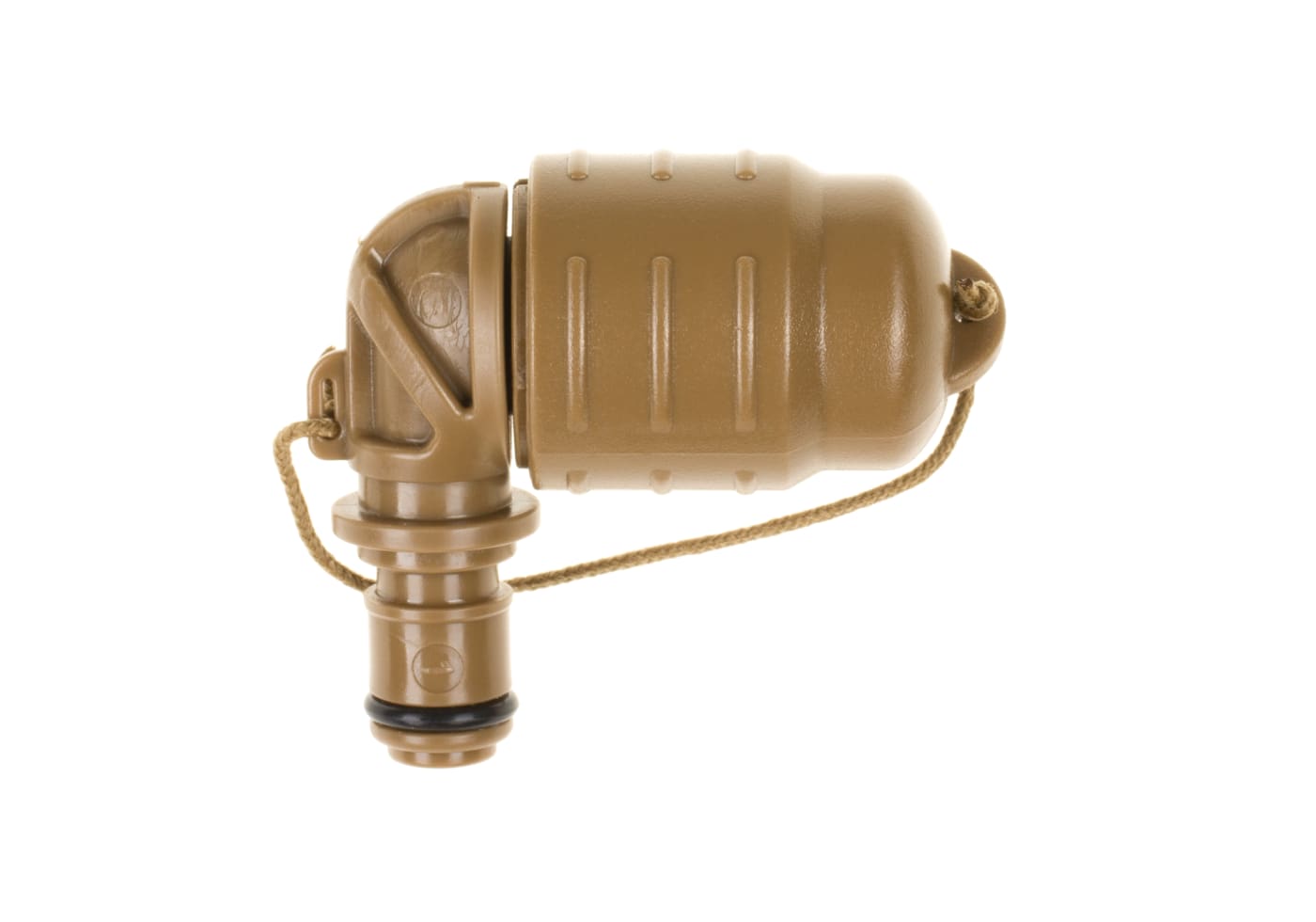 Source Helix Bite Valve Kit