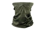 Vortex Optics Sun Slayer Gaiter