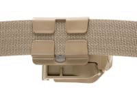 Crye Precision GunClip für Glock 17/19/20/22