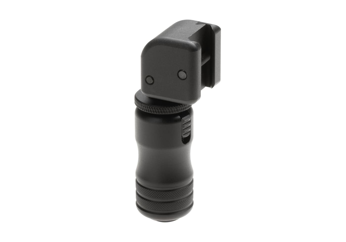 Action Army T10 Monopod