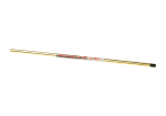 Prometheus 6.20mm Delta Strike Barrel 363mm