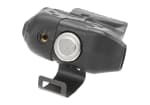 Streamlight TLR-6 HL For Sig Sauer P365 Red Laser