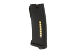 PTS Syndicate EPM Enhanced Polymer Magazine 150rds