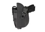 Invader Gear Belt Holster Left
