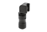 Action Army T10 Monopod