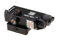 Holosun LS117-IR Collimated Laser IR