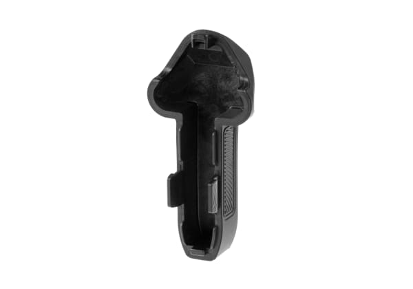 Krytac Battery Stock Cover