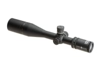 Sightmark Latitude 6.25-25x56 F-Class